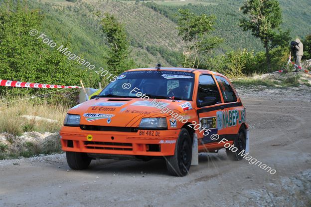 DSC_9004.JPG